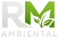 img 20260727 wa0051 editado