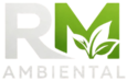 img 20260727 wa0051 editado