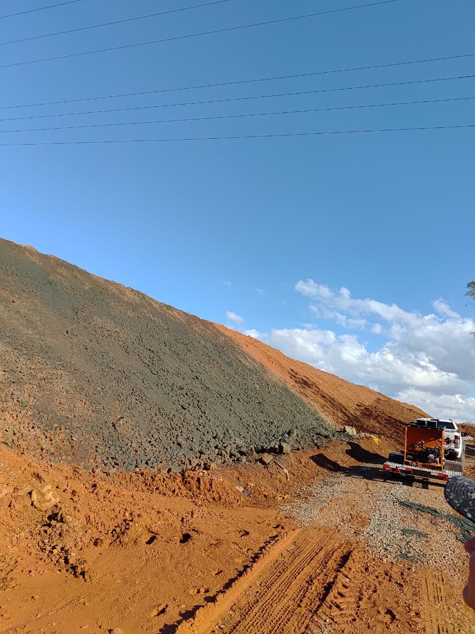 service-1 revegetaçao de grandes obras